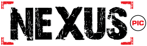 nexus-alliancegroup.com