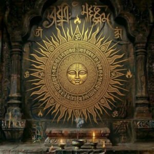 Sun